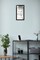 ArtToFrames 10x20 Inch Picture Frame, This 0.81 Inch Custom Wood Poster Frame is Available in Multiple Colors, Great for Your Art or Photos - Comes with Regular Glass and Corrugated Backing (A26GL)